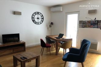 Ma-Cabane - Vente Appartement Aix-en-Provence, 52 m²