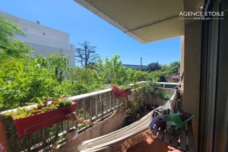 Ma-Cabane - Vente Appartement Aix-en-Provence, 24 m²