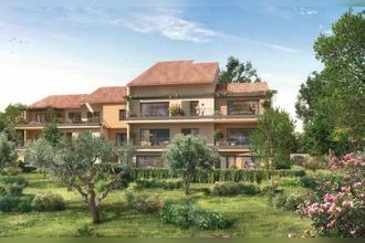 Vente Appartement 13100, Aix-en-Provence France