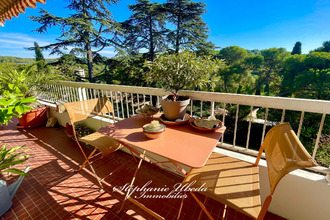 Ma-Cabane - Vente Appartement Aix-en-Provence, 61 m²