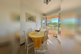 Ma-Cabane - Vente Appartement Aix-en-Provence, 61 m²