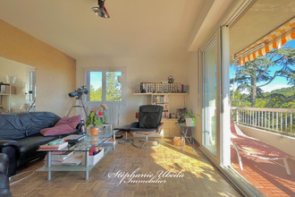 Ma-Cabane - Vente Appartement Aix-en-Provence, 61 m²