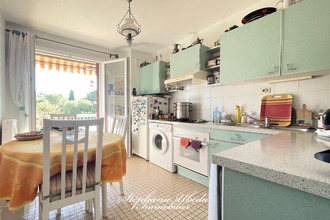 Ma-Cabane - Vente Appartement Aix-en-Provence, 61 m²