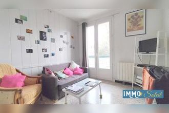 Ma-Cabane - Vente Appartement Aix-en-Provence, 78 m²