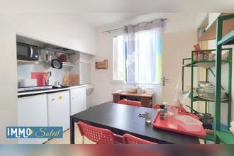 Ma-Cabane - Vente Appartement Aix-en-Provence, 78 m²