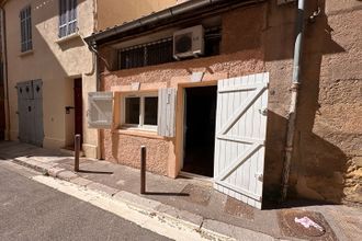 Ma-Cabane - Vente Appartement AIX-EN-PROVENCE, 0 m²