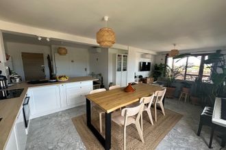 Ma-Cabane - Vente Appartement AIX-EN-PROVENCE, 97 m²