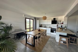 Ma-Cabane - Vente Appartement AIX-EN-PROVENCE, 97 m²