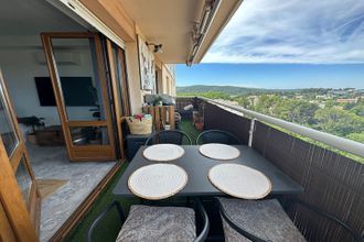 Ma-Cabane - Vente Appartement AIX-EN-PROVENCE, 97 m²