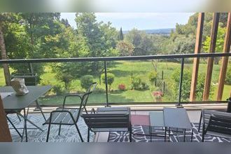 Ma-Cabane - Vente Appartement AIX-EN-PROVENCE, 70 m²