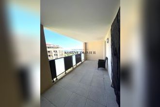 Ma-Cabane - Vente Appartement Aix-en-Provence, 65 m²