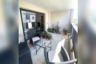 Ma-Cabane - Vente Appartement Aix-en-Provence, 65 m²