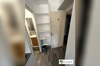 Ma-Cabane - Vente Appartement Aix-en-Provence, 11 m²