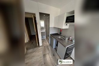 Ma-Cabane - Vente Appartement Aix-en-Provence, 11 m²