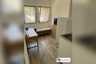 Ma-Cabane - Vente Appartement Aix-en-Provence, 11 m²