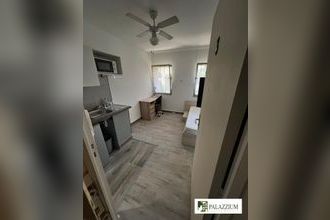 Ma-Cabane - Vente Appartement Aix-en-Provence, 11 m²