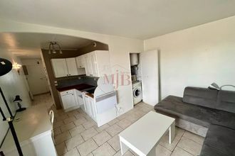 Ma-Cabane - Vente Appartement Aix-en-Provence, 29 m²