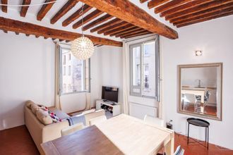 Ma-Cabane - Vente Appartement Aix-en-Provence, 37 m²