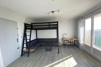 Ma-Cabane - Vente Appartement Aix-en-Provence, 24 m²