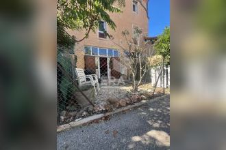 Ma-Cabane - Vente Appartement AIX-EN-PROVENCE, 37 m²