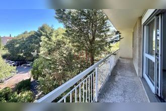 Ma-Cabane - Vente Appartement Aix-en-Provence, 45 m²