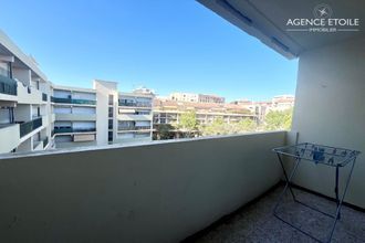 Ma-Cabane - Vente Appartement Aix-en-Provence, 18 m²