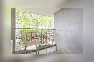 Ma-Cabane - Vente Appartement Aix-en-Provence, 28 m²