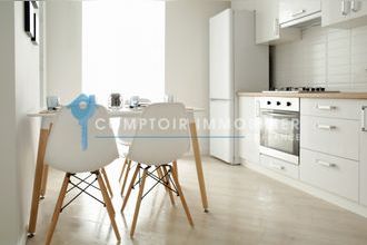 Ma-Cabane - Vente Appartement Aix-en-Provence, 63 m²