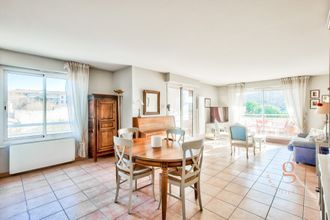 Ma-Cabane - Vente Appartement Aix-en-Provence, 101 m²