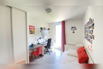 Ma-Cabane - Vente Appartement Aix-en-Provence, 18 m²