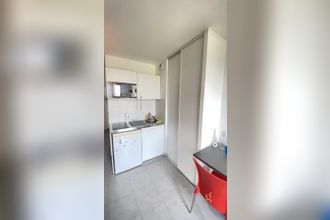 Ma-Cabane - Vente Appartement Aix-en-Provence, 18 m²