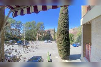 Ma-Cabane - Vente Appartement Aix-en-Provence, 65 m²