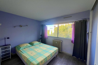 Ma-Cabane - Vente Appartement Aix-en-Provence, 32 m²