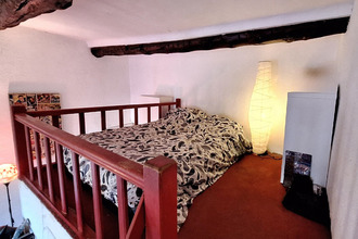 Ma-Cabane - Vente Appartement Aix-en-Provence, 25 m²