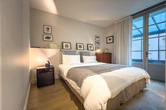 Ma-Cabane - Vente Appartement AIX EN PROVENCE, 231 m²