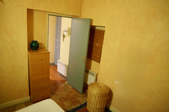 Ma-Cabane - Vente Appartement Aix-en-Provence, 39 m²