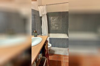 Ma-Cabane - Vente Appartement Aix-en-Provence, 39 m²