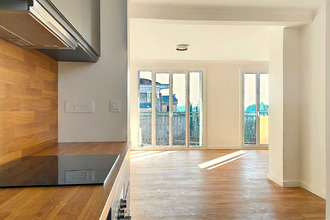 Ma-Cabane - Vente Appartement AIX-EN-PROVENCE, 80 m²