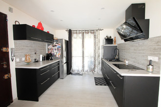 Ma-Cabane - Vente Appartement Aix-en-Provence, 65 m²