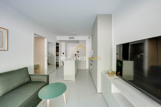 Ma-Cabane - Vente Appartement Aix-en-Provence, 35 m²