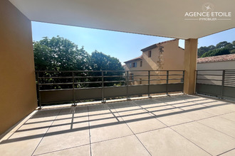 Ma-Cabane - Vente Appartement Aix-en-Provence, 47 m²