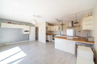 Ma-Cabane - Vente Appartement AIX-EN-PROVENCE, 63 m²