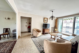 Ma-Cabane - Vente Appartement Aix-en-Provence, 80 m²