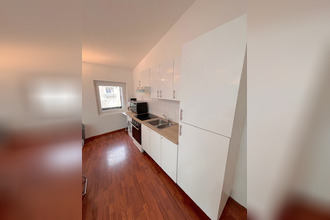 Ma-Cabane - Vente Appartement AIX-EN-PROVENCE, 65 m²