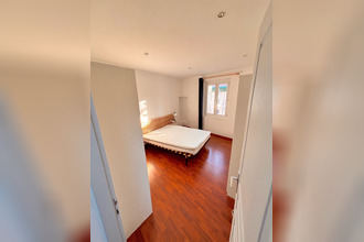 Ma-Cabane - Vente Appartement AIX-EN-PROVENCE, 65 m²