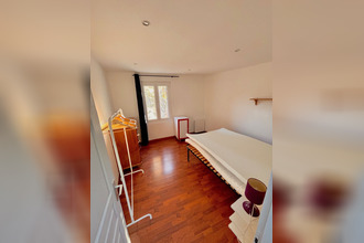 Ma-Cabane - Vente Appartement AIX-EN-PROVENCE, 65 m²