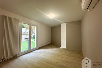 Ma-Cabane - Vente Appartement Aix-en-Provence, 77 m²