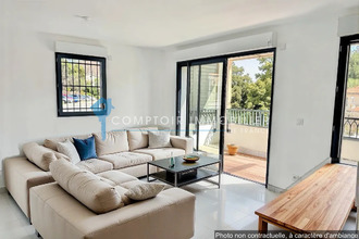 Ma-Cabane - Vente Appartement Aix-en-Provence, 73 m²