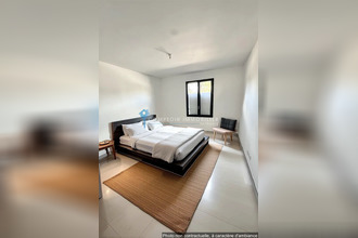 Ma-Cabane - Vente Appartement Aix-en-Provence, 73 m²