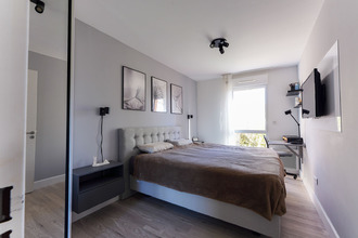 Ma-Cabane - Vente Appartement AIX-EN-PROVENCE, 66 m²